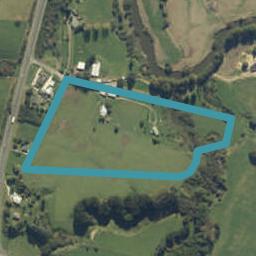 11 Ngahuia Place, Tokanui, Te Awamutu