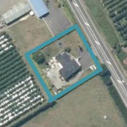 2058 Pakowhai Road, Pakowhai, Napier