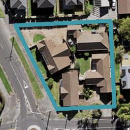 2/17 Bolton Street, Blockhouse Bay, Auckland