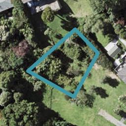 7B Clairville Crescent, Wai o Taiki Bay, Auckland