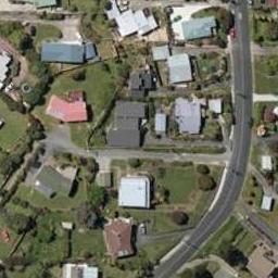 54A Anzac Road, Morningside, Whangarei