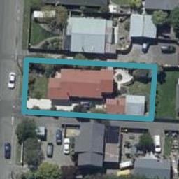 135 Palmers Road, New Brighton, Christchurch
