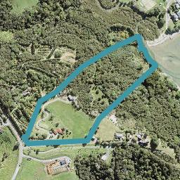 236 Whitmore Road, Warkworth