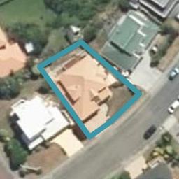 130 Eskdale Road, Papakowhai, Porirua