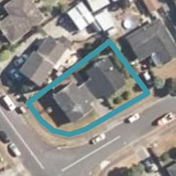 1A Fremont Grove, Totara Park, Upper Hutt