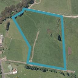 54 Delhi Avenue, Aramoho, Whanganui