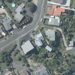 10 Bennett Road, Ocean View, Dunedin
