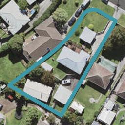 6 Duncan Avenue, Te Atatu South, Auckland