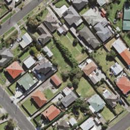 9/3 Cape Road, Māngere, Auckland