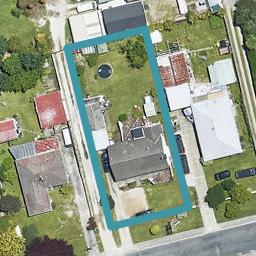 17 Konene Street, Utuhina, Rotorua