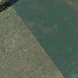 27 Orbiter Drive, Ohoka, Kaiapoi