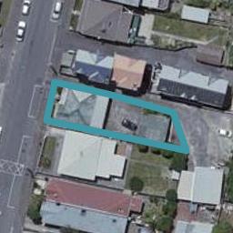 113 Hanson Street, Newtown, Wellington