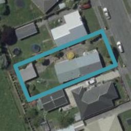2/18 Waipara Street, Cracroft, Christchurch