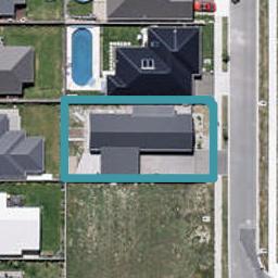 45 Kawari Drive, Pegasus, Pegasus