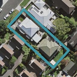2/18 Momona Road, Greenlane, Auckland