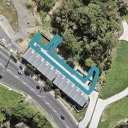 9/145 Albany Highway, Unsworth Heights, Auckland