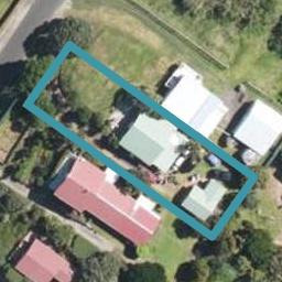 14 Korora Street, Ahipara, Kaitaia