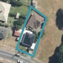 1/12 Burcham Street, Taita, Lower Hutt