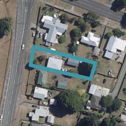 3 Ngaruawahia Road, Ngaruawahia