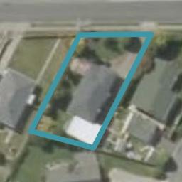 82 Coutts Road, Gore, Gore
