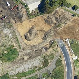 5 Pioneer Crescent, Omokoroa, Omokoroa