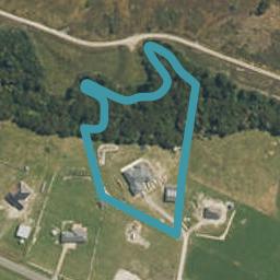 28C Mehrtens Road, Arahura Valley, Hokitika