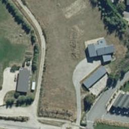 3A Cleland Close, Wanaka
