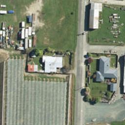 65 Lodder Lane, Riwaka