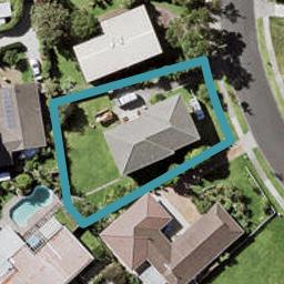 42 Fielding Crescent, Farm Cove, Auckland