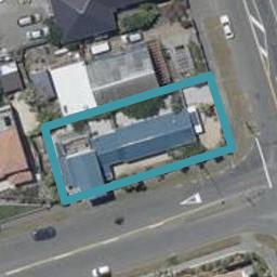 369 Marine Parade, New Brighton, Christchurch