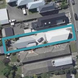 49 Beachville Road, Redcliffs, Christchurch