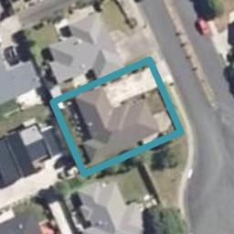 134 Kirton Drive, Riverstone Terraces, Upper Hutt