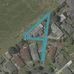 53 Terry Crescent, Milson, Palmerston North