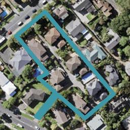 216B St Heliers Bay Road, Saint Heliers, Auckland