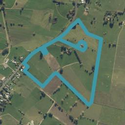 4057A Ohaupo Road, Ohaupo, Ohaupo