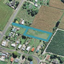 0 Kanakanaia Road, Te Karaka, Te Karaka
