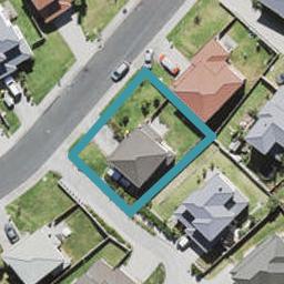 64 Claverdon Drive, Massey, Auckland