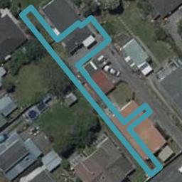 6/83 Edinburgh Street, Spreydon, Christchurch