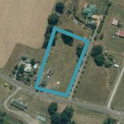 42 Lindsay Road, Waipukurau, Waipukurau