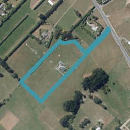 76 Williams Road, Tokomaru, Palmerston North
