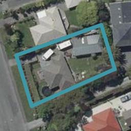 49 Bowenvale Avenue, Cashmere, Christchurch