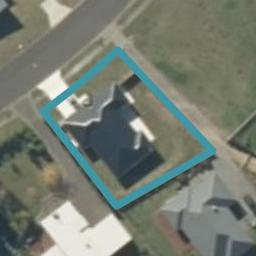111 Parekaawa Drive, Motuoapa, Turangi