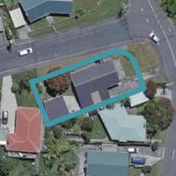 50 Salford Street, Newlands, Wellington
