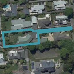 79A Harakeke Street, Fendalton, Christchurch