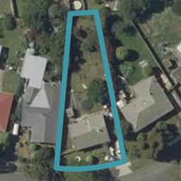 23 Ellesmere Crescent, Highbury, Palmerston North