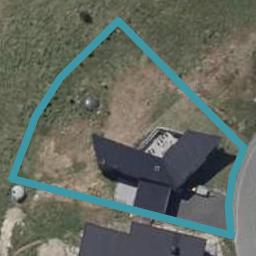 2 Whiterock Lane, Richmond Hill, Christchurch