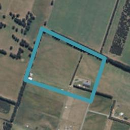 103 Pesters Road, Eyrewell, Rangiora
