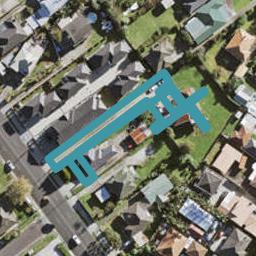 2/494 Richardson Road, Mount Roskill, Auckland