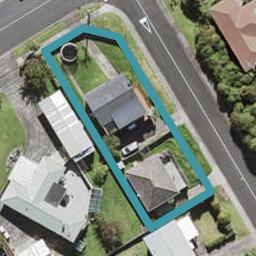 1 Hartley Terrace, Massey, Auckland