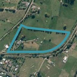 18 Tamumu Road, Waipawa, Waipawa